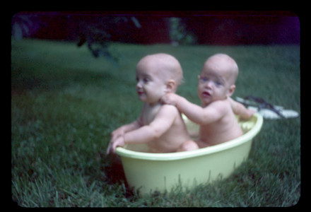 Slide648.jpg